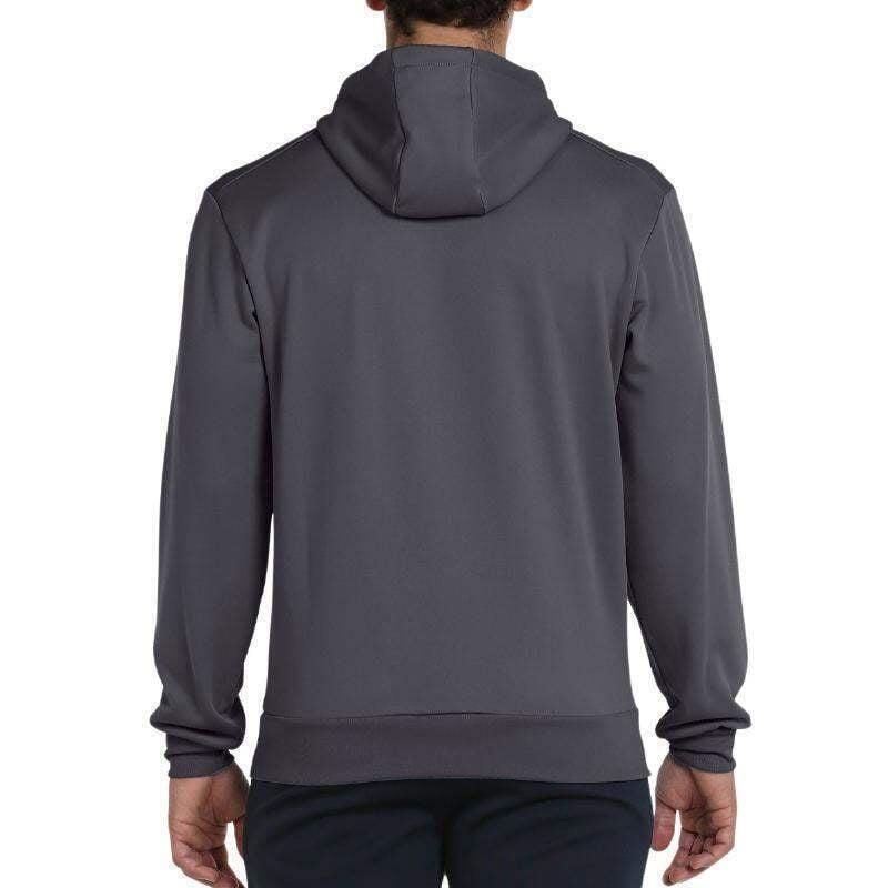 Sudadera Bullpadel Baltar 4/5