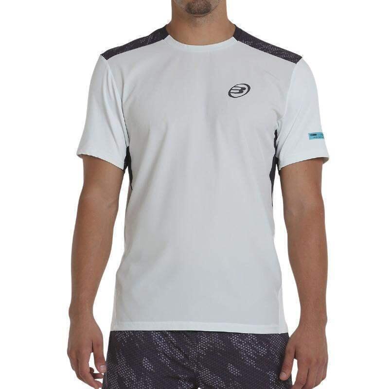 Bullpadel Mino T-shirt 5/5