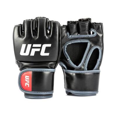 Comfort Fit MMA-Handschuhe
