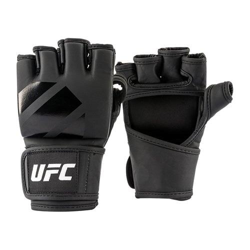 UFC picture