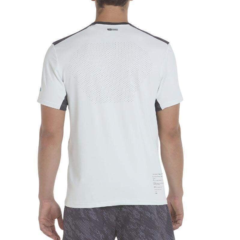 Bullpadel Mino T-shirt 4/5