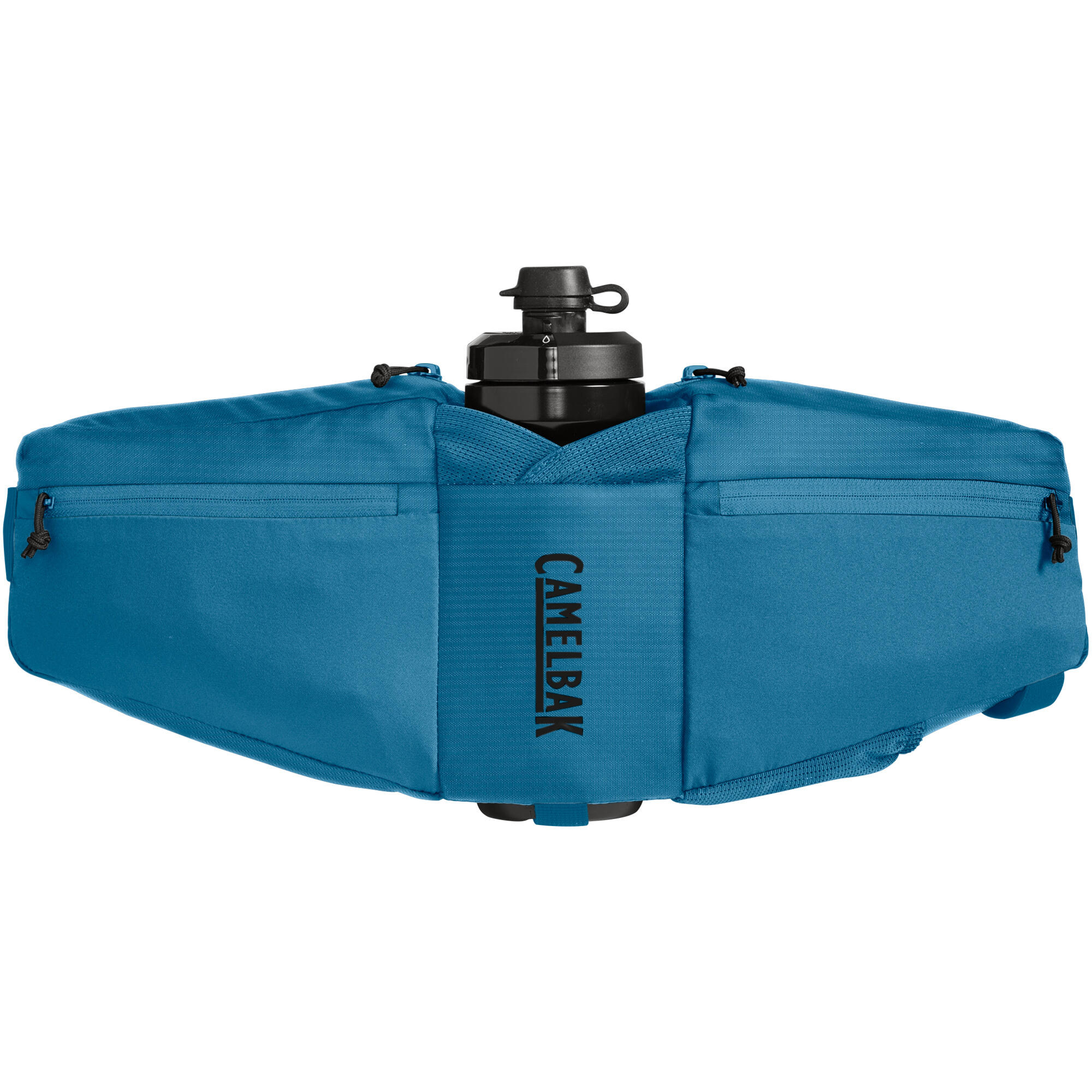 Marsupio idrico running Podium Flow 4 620ml 3/7