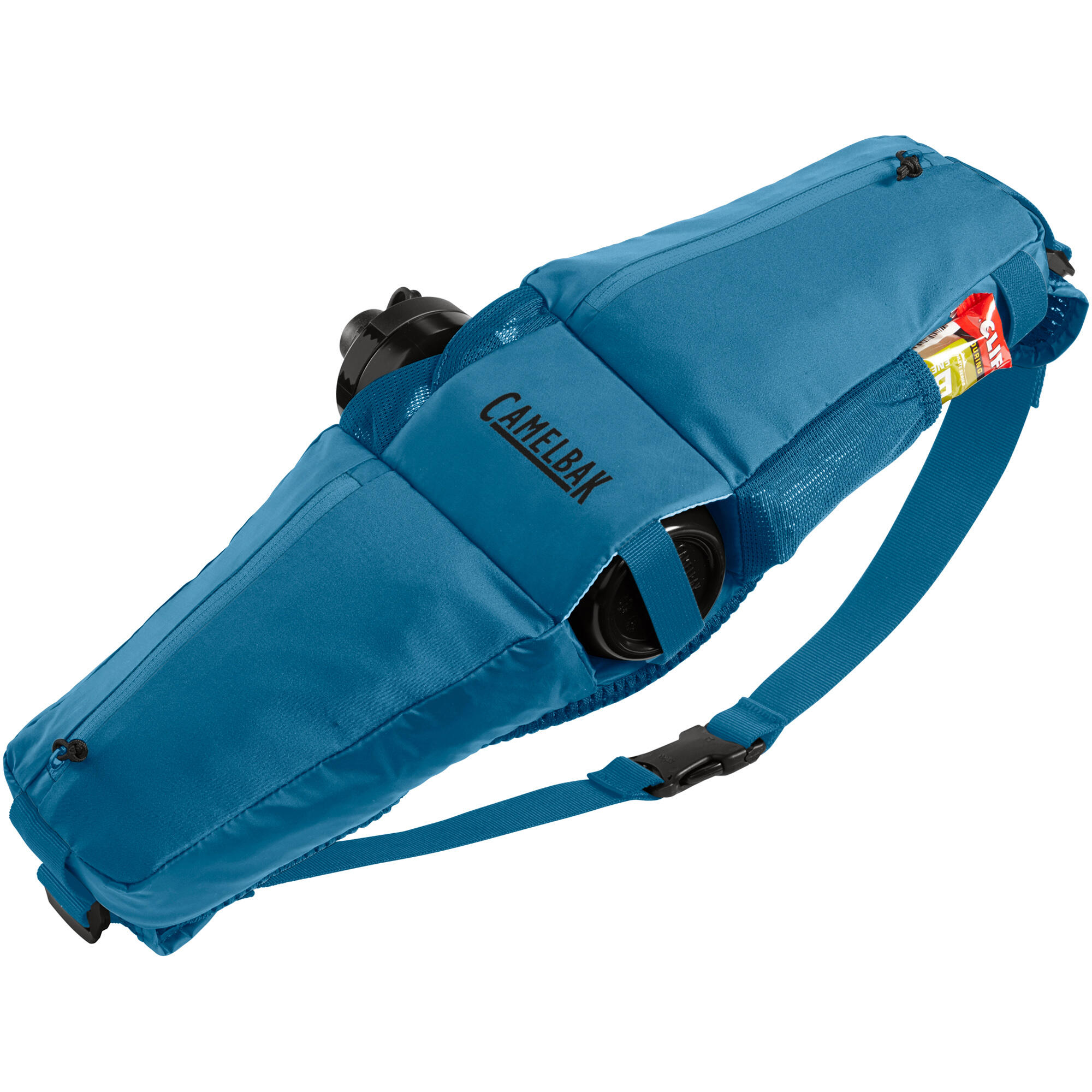 Marsupio idrico running Podium Flow 4 620ml 5/7