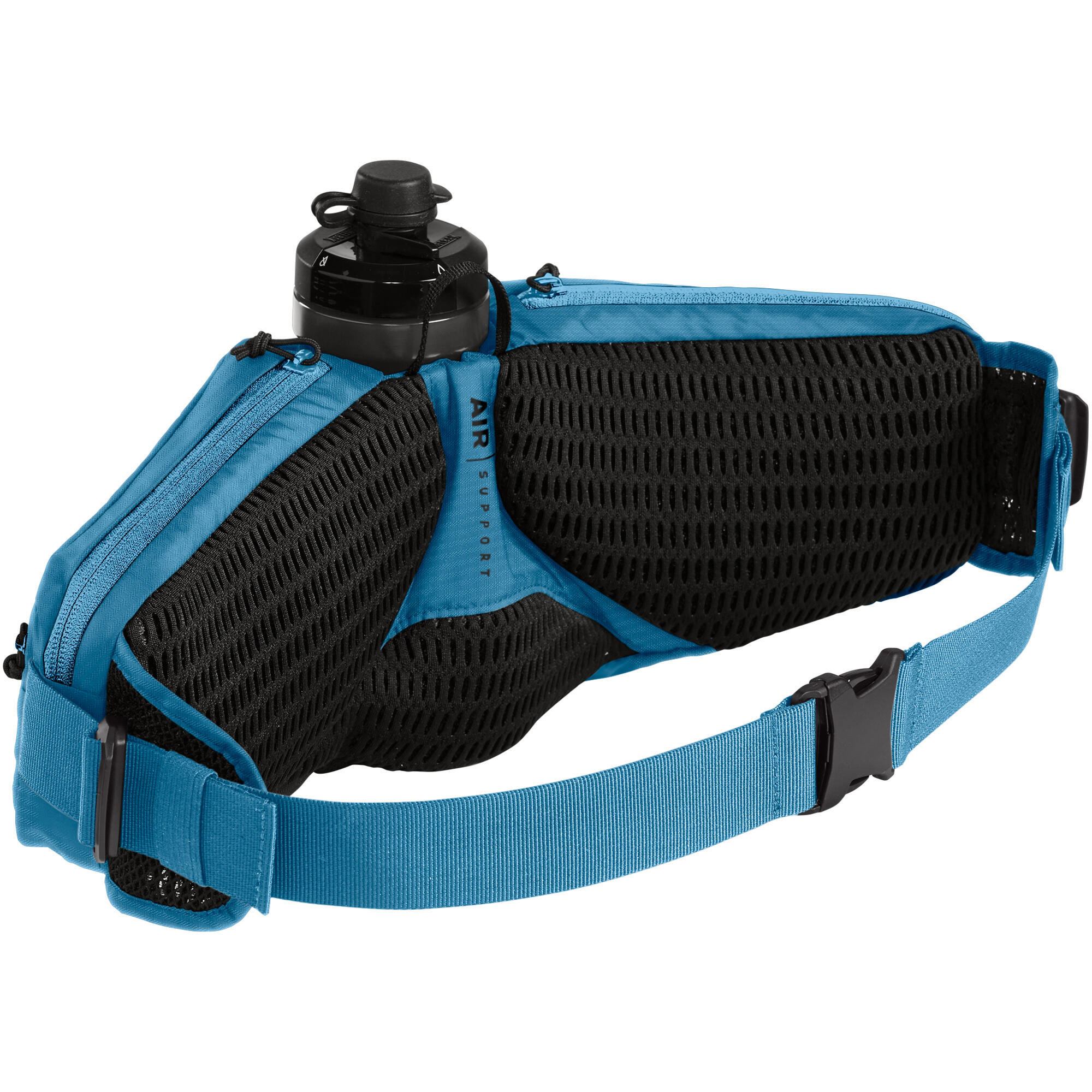 Marsupio idrico running Podium Flow 4 620ml 2/7