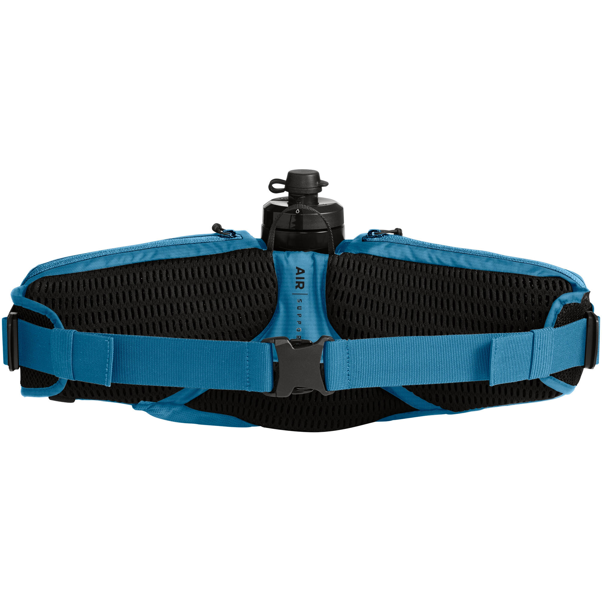 Marsupio idrico running Podium Flow 4 620ml 4/7