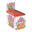Cookies protéinés - Critical Cookie - Pépites de Chocolat Boite de 12
