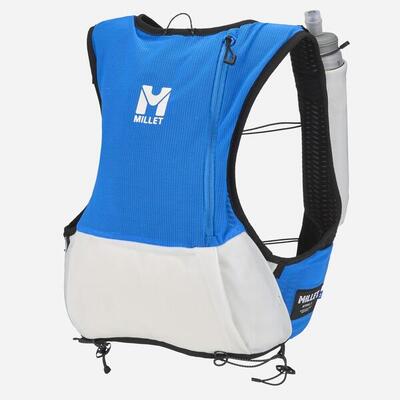 Zaino Trail running Unisex INTENSE 5