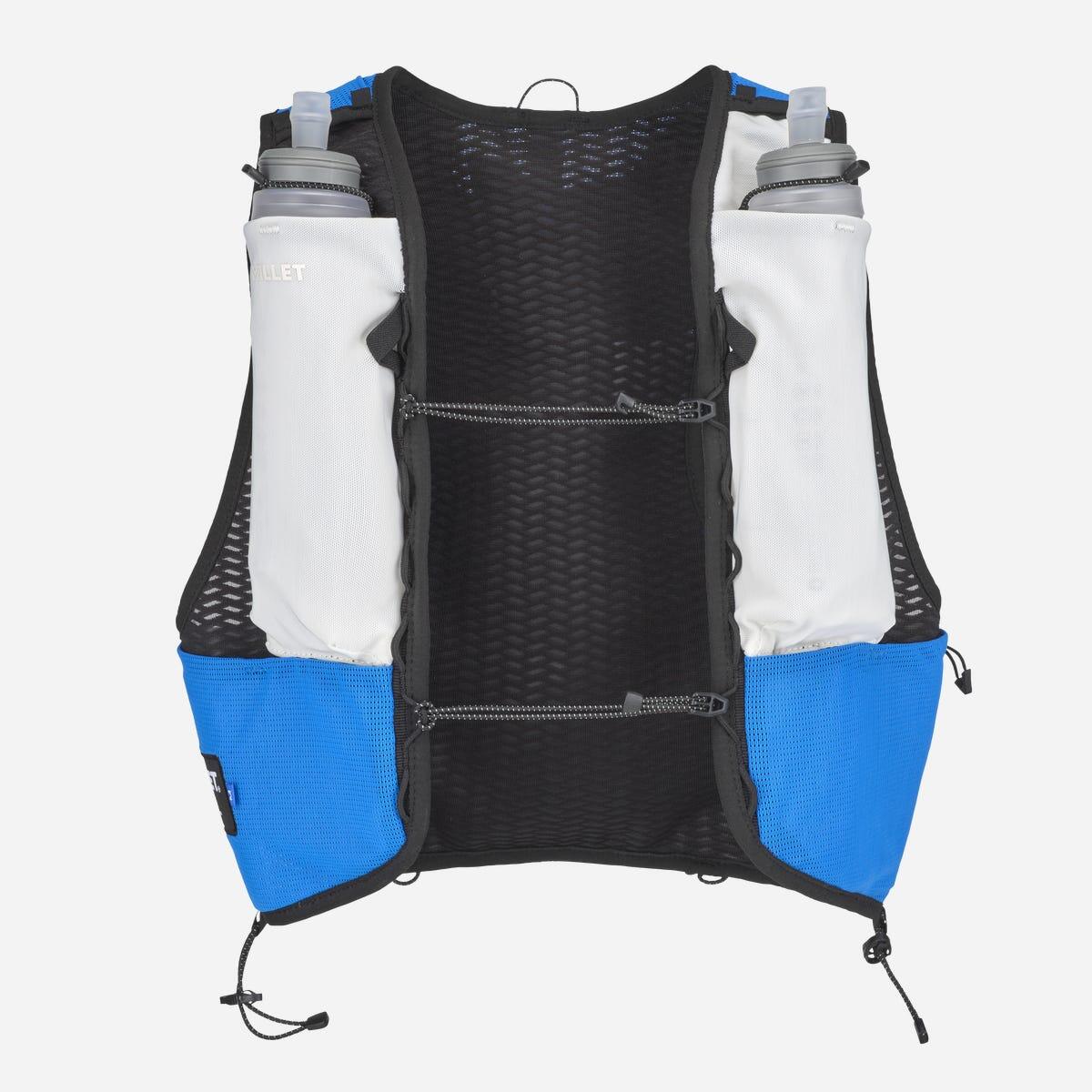 Zaino Trail running Unisex  INTENSE 5L 2/5
