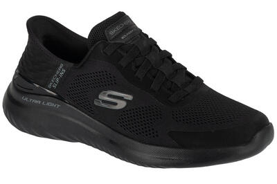 Sneakers Herren Slip-Ins: Bounder 2.0 - Emerged