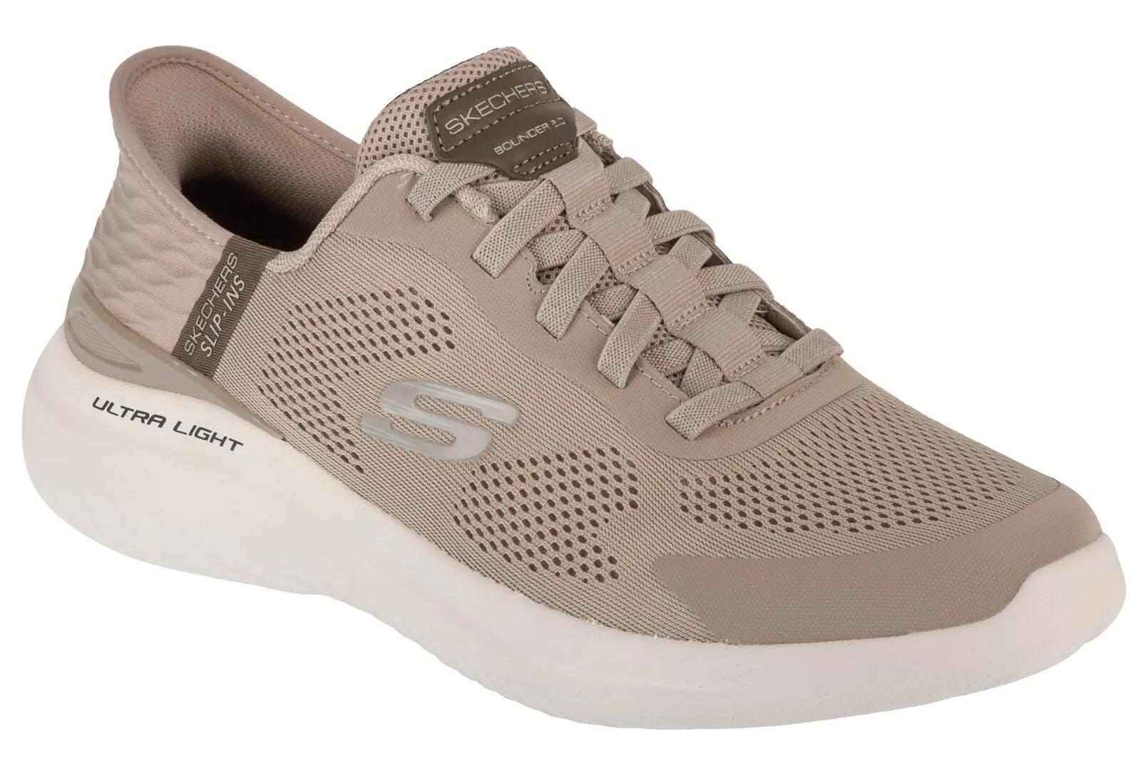 SKECHERS picture