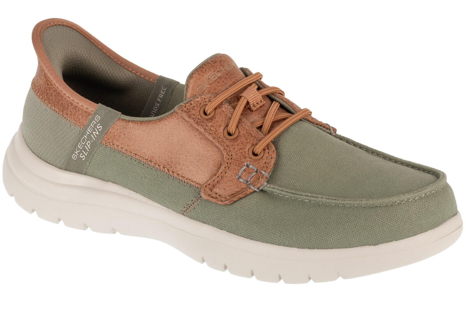 SKECHERS picture