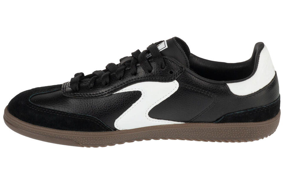 Buty sportowe Sneakersy damskie, Hotshot - Kickoff