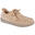 Skechers - Melson beige 210959 TPE