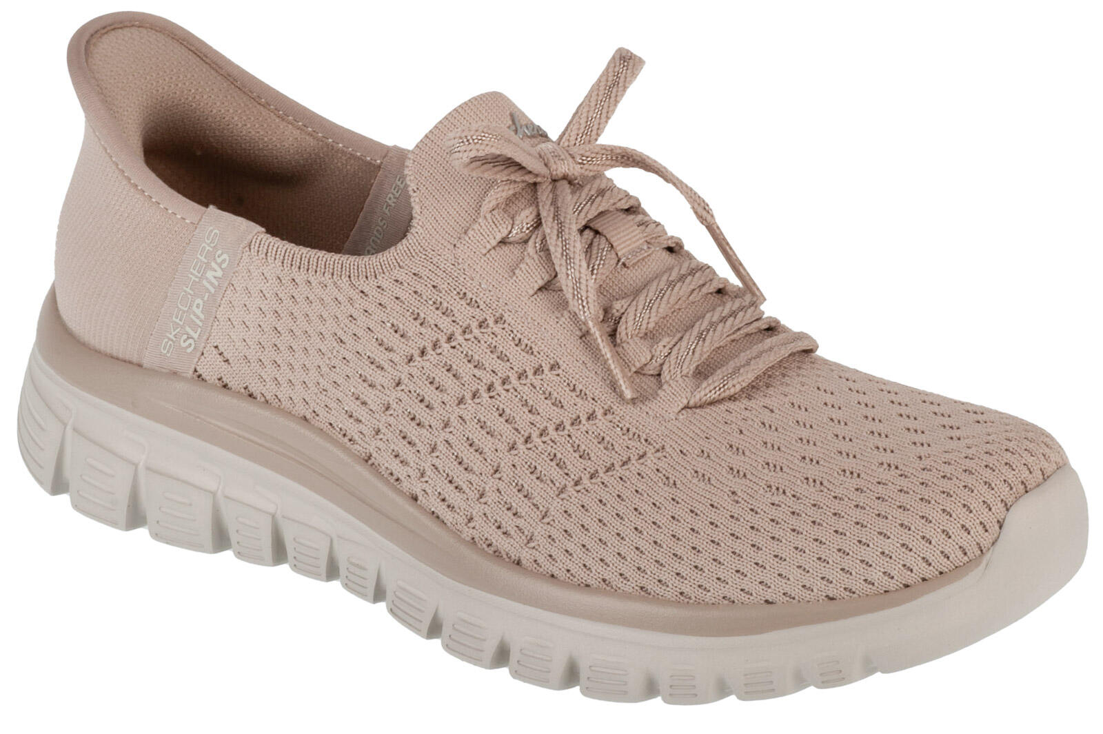 SKECHERS picture
