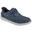 Skechers - Melson bleu 210959 DEN