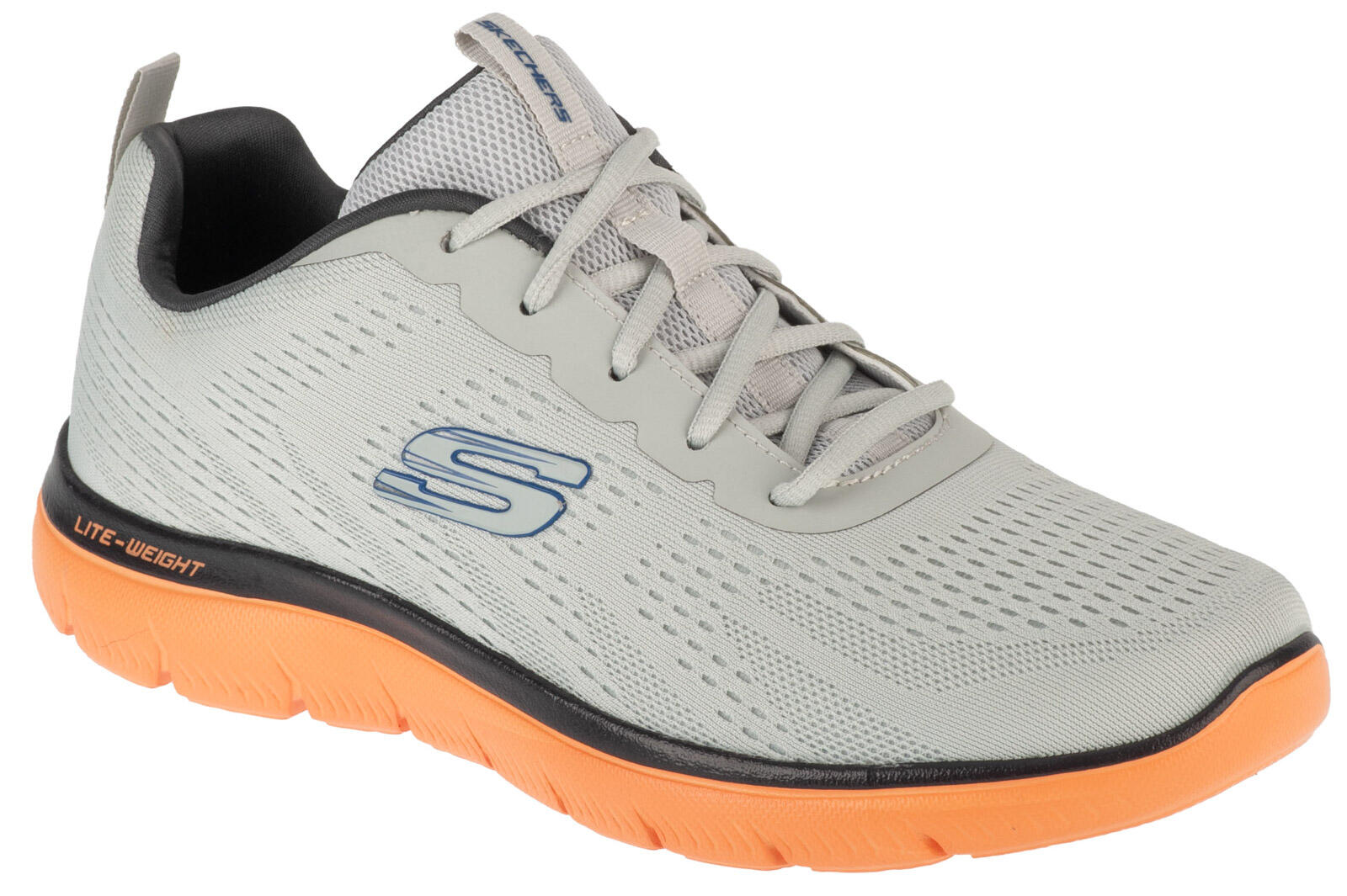 SKECHERS picture