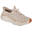SKECHERS Sneaker BEIGE  41 (Z1052)