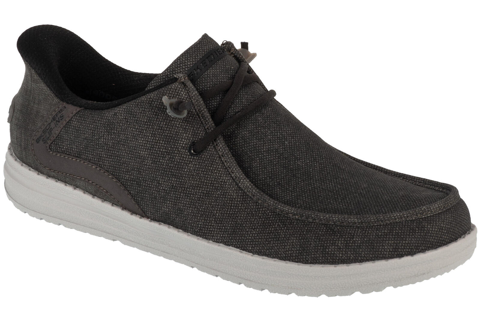 grigio