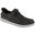 Skechers - Melson noir 210959 BKGY