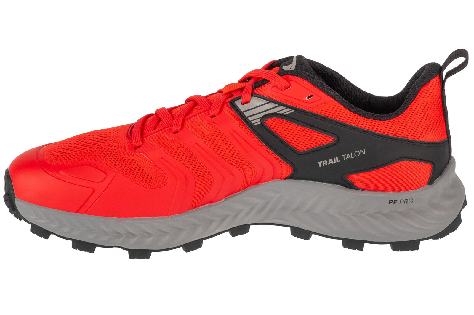 Buty do biegania męskie,  TrailTalon 2/4