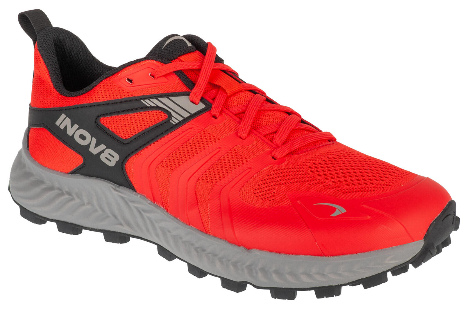 Buty do biegania męskie,  TrailTalon