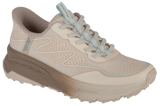 Zapatillas mujer Skechers Slip-ins Switch Back