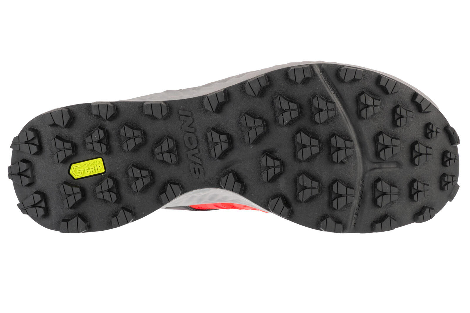 Buty do biegania męskie,  TrailTalon 4/4