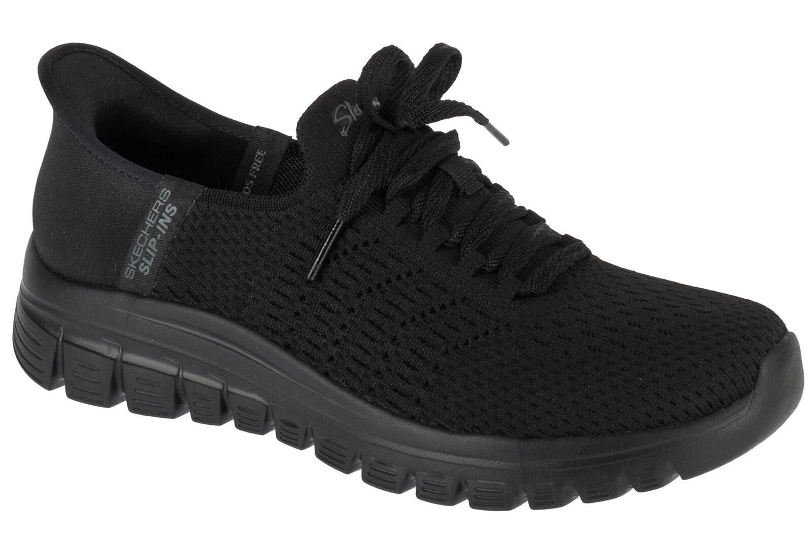 SKECHERS picture