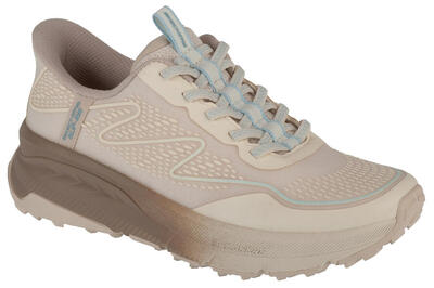 Schoenen universeel voor vrouwen skechers 180157bkpk