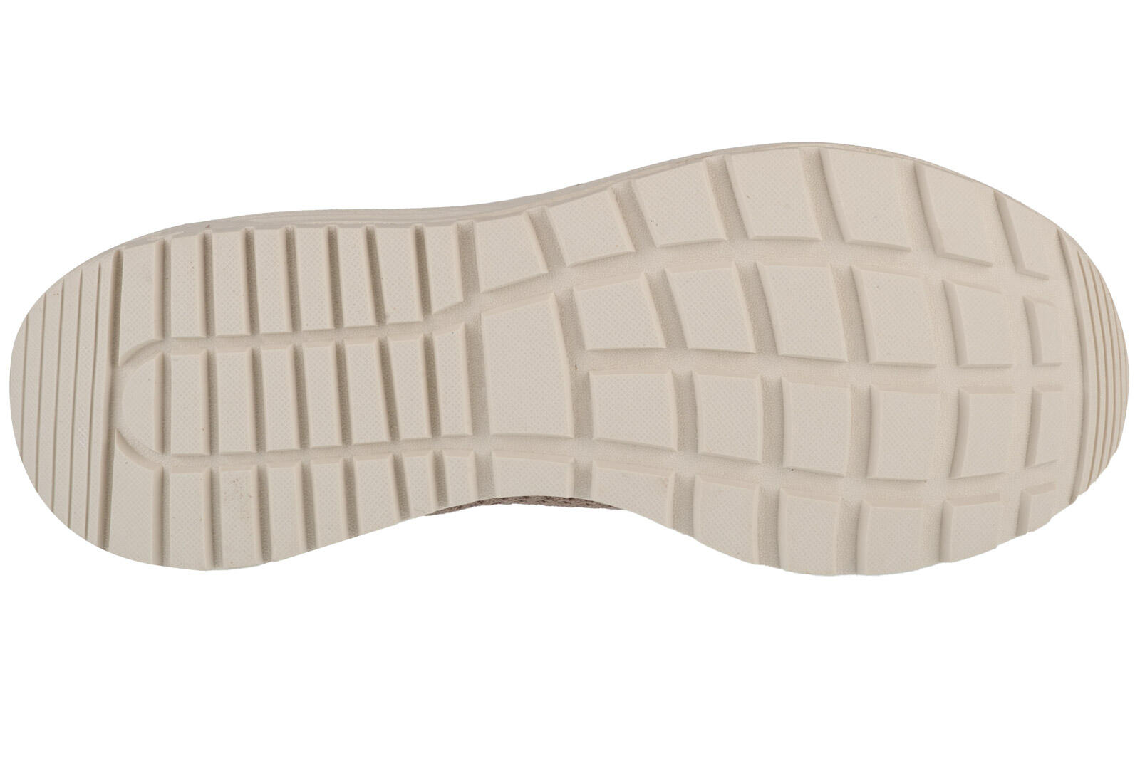 Skechers Bobs Sparrow 2.0 Chanceux Beige 4/4