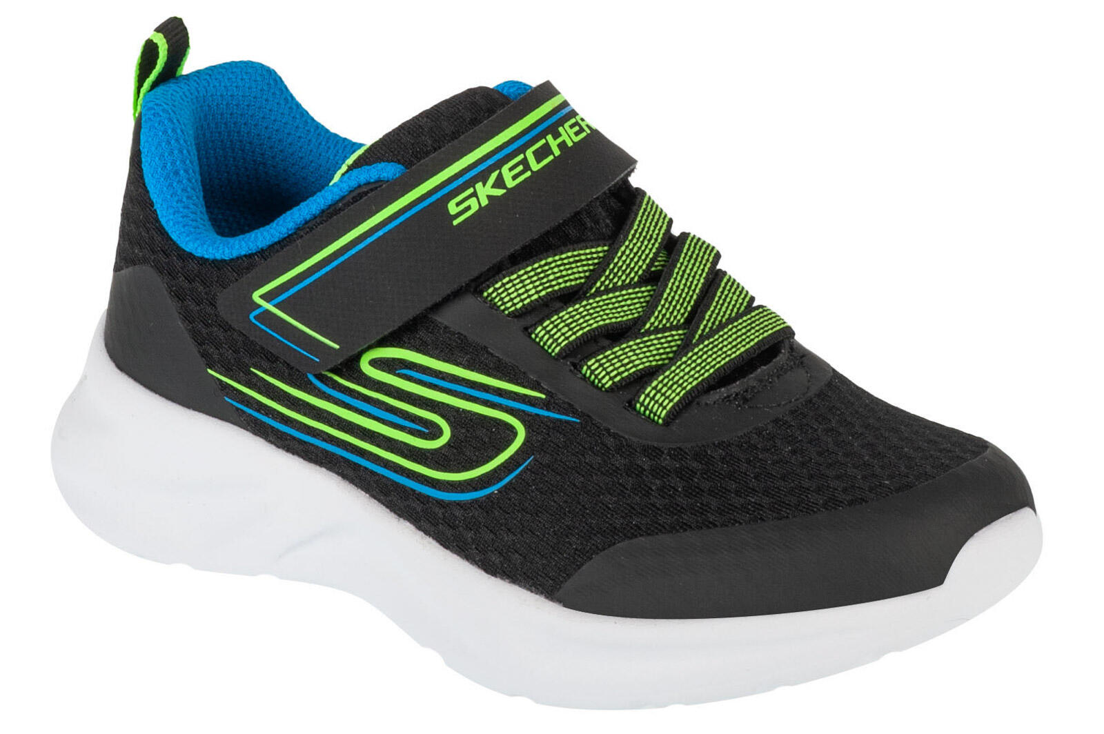 SKECHERS picture