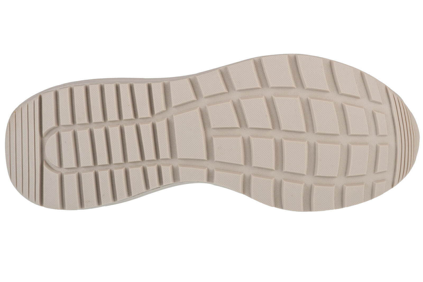 Skechers Bobs Sparrow 2.0 Weiß 4/4