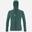 Polaire Alpinisme Homme FUSION GRID