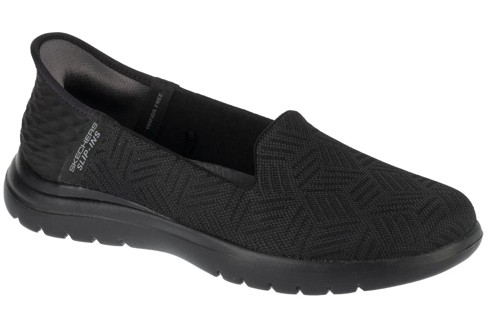 SKECHERS picture