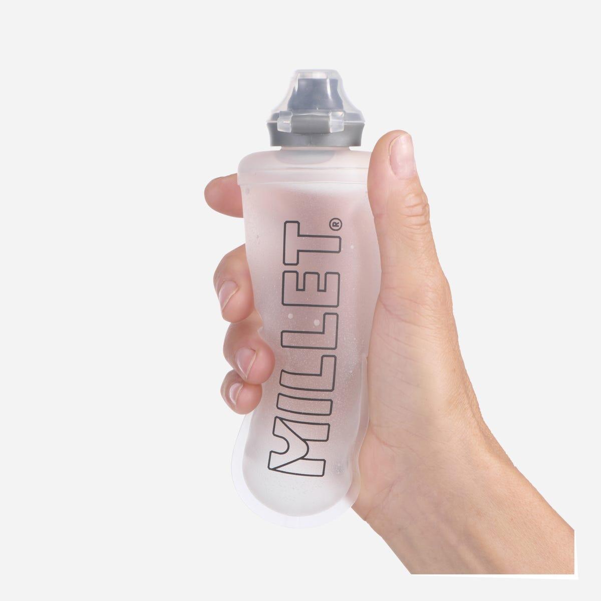 Flesje Trailrunning unisex FLASK 150 2/2