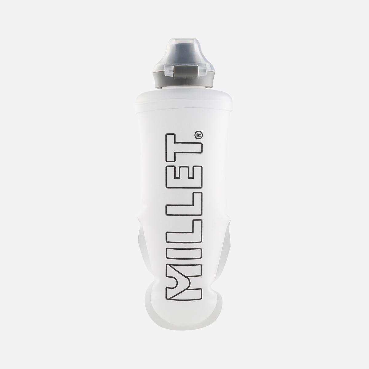 MILLET Softflask FLASK 150