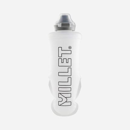Unisex Trailrunning Softflask FLASK 150