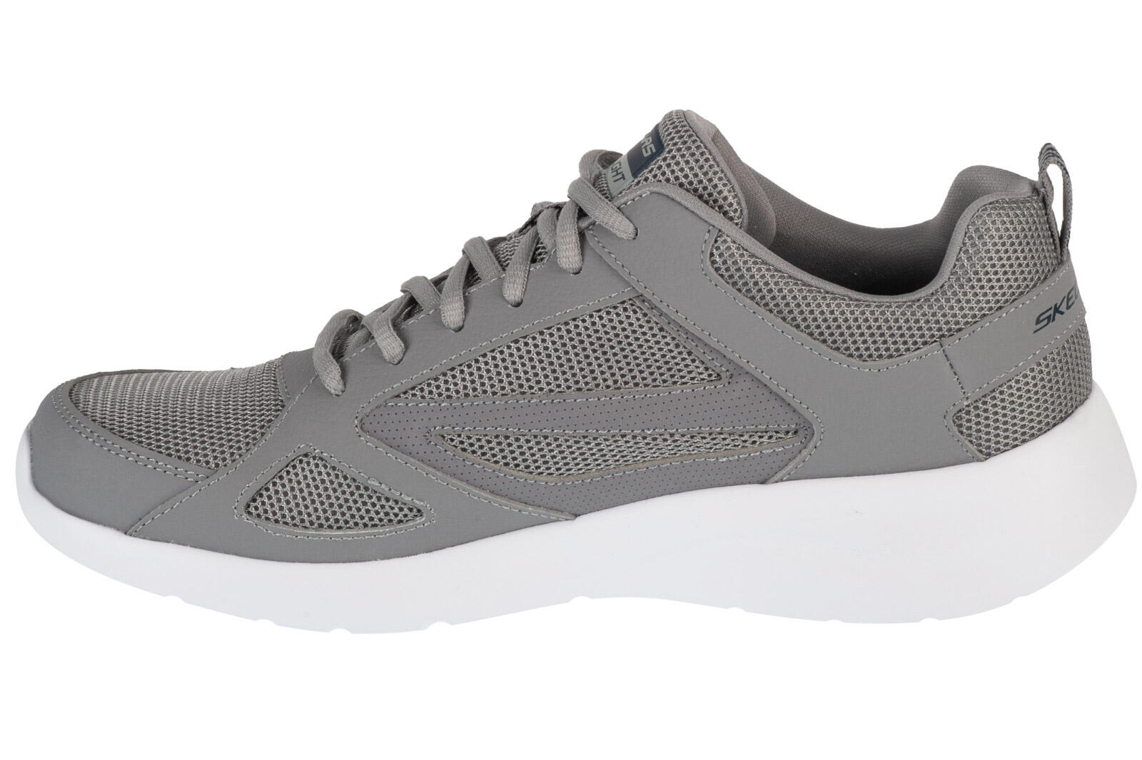 Buty sportowe Sneakersy męskie,  Dynamight 2.0 - Fallford 2/5