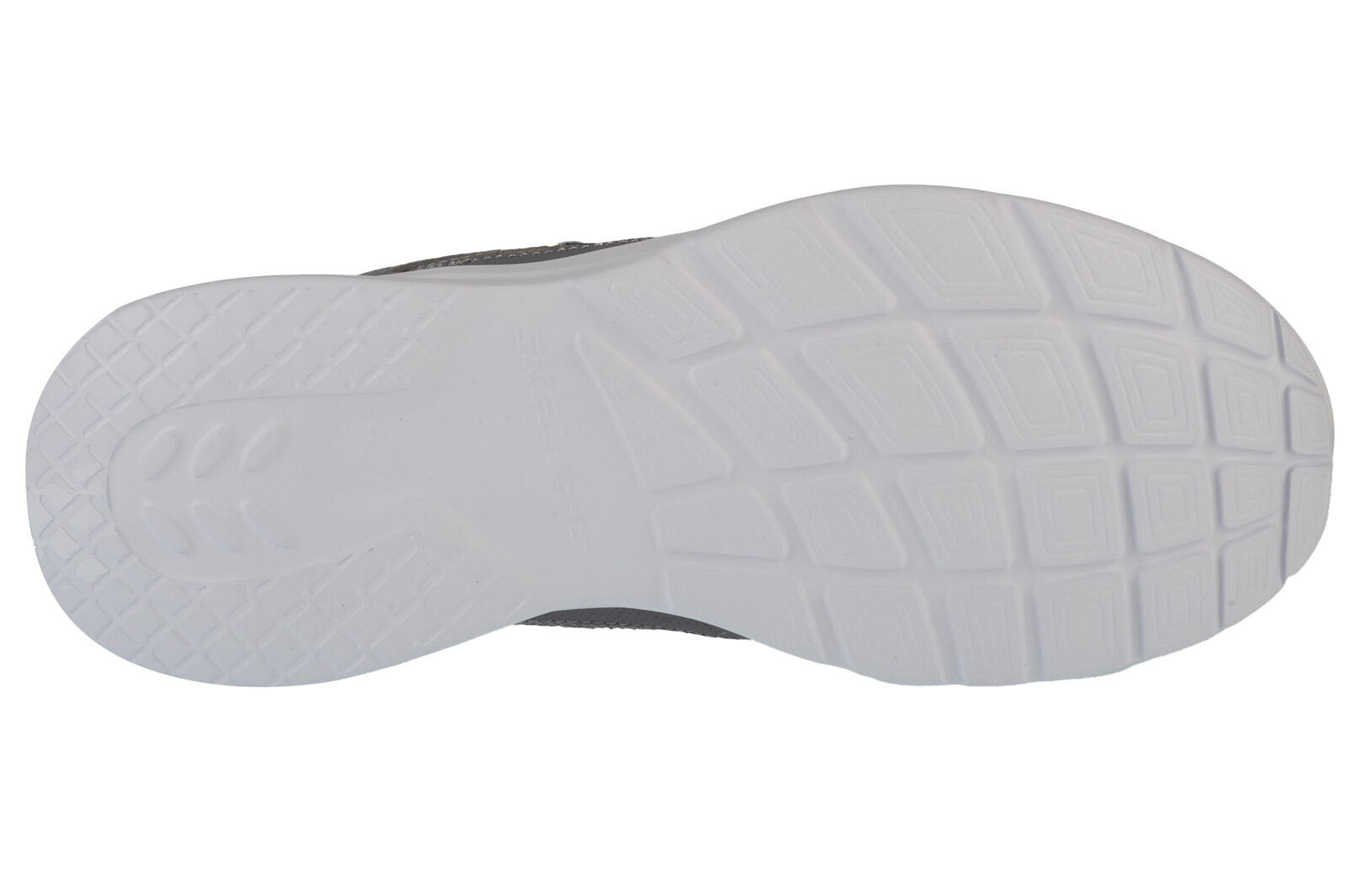 Buty sportowe Sneakersy męskie,  Dynamight 2.0 - Fallford 4/5