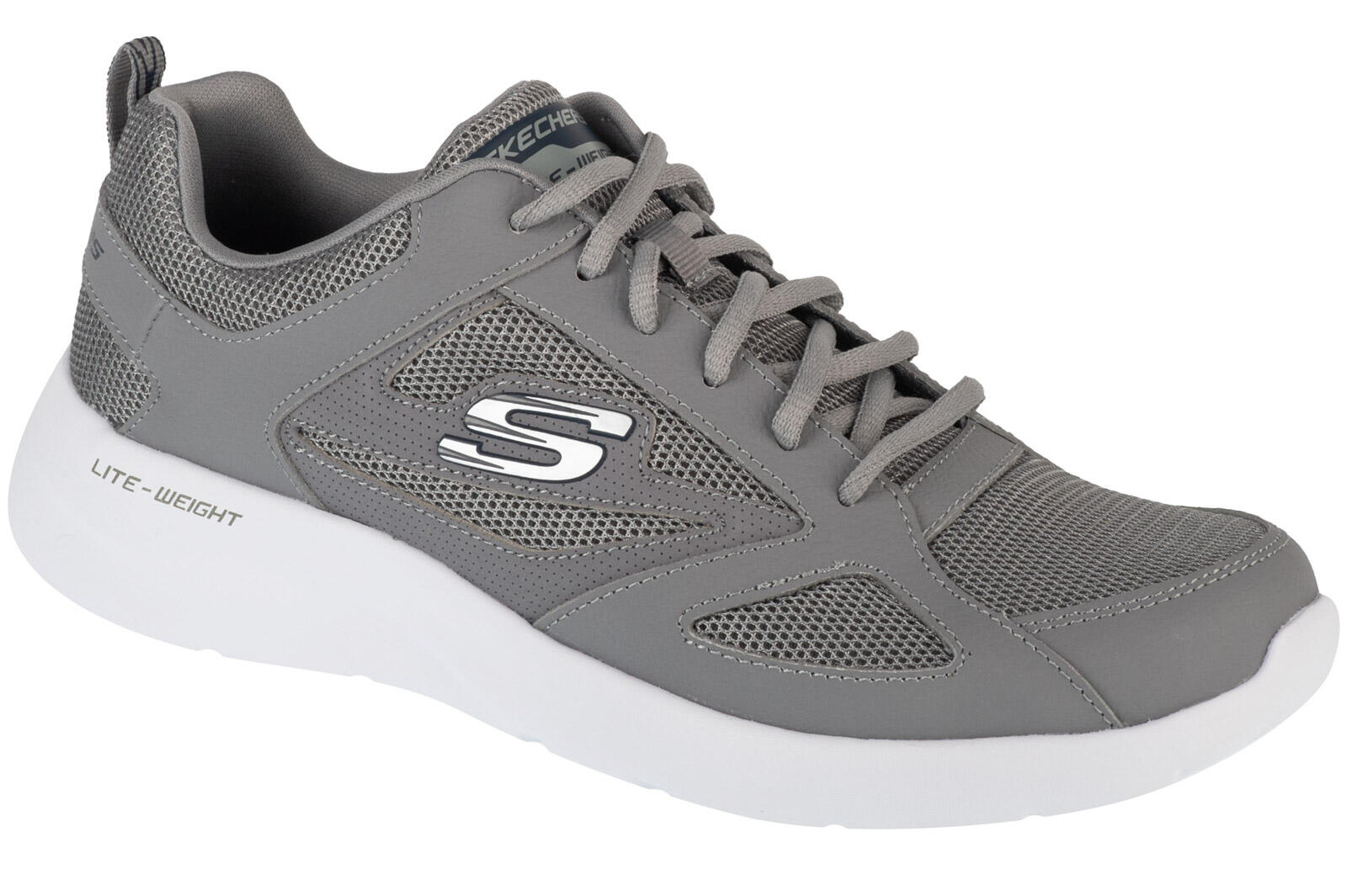 SKECHERS picture