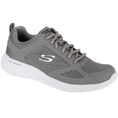 Buty do chodzenia męskie Skechers Dynamight 20FALLFO