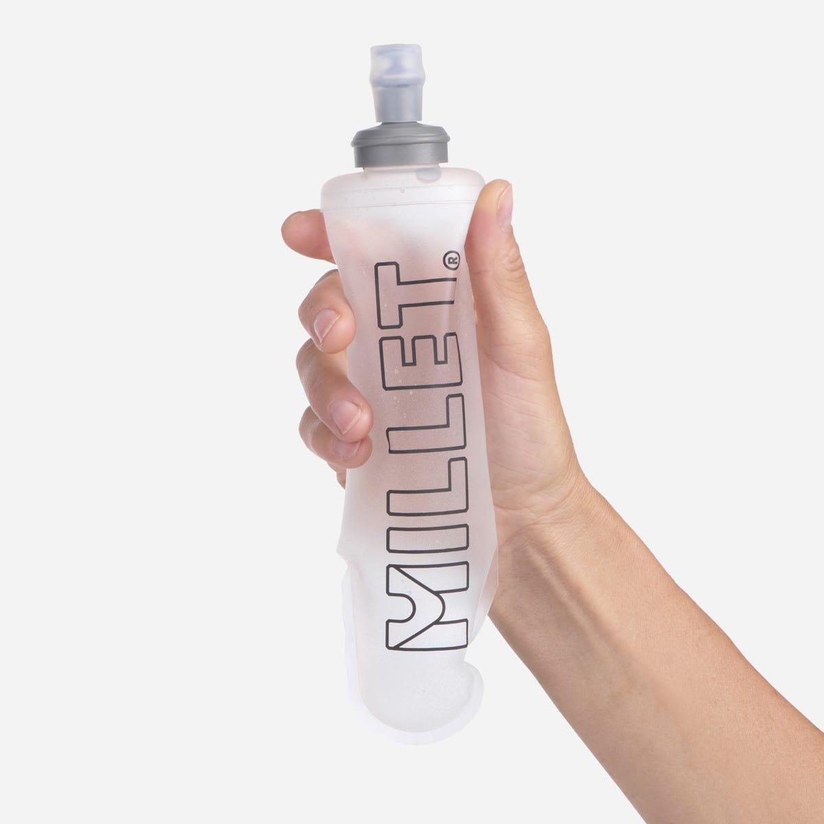 Flesje Trailrunning unisex FLASK 250 2/2
