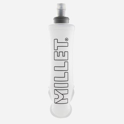 Unisex Trailrunning Softflask FLASK 250