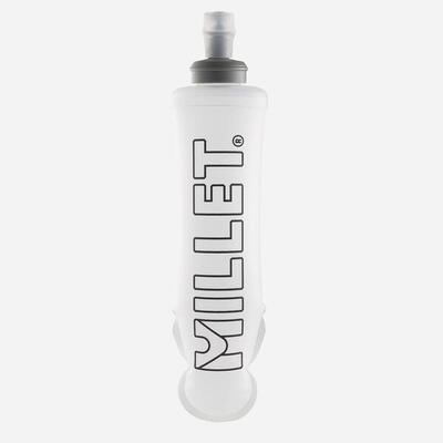 Softflask FLASK 250