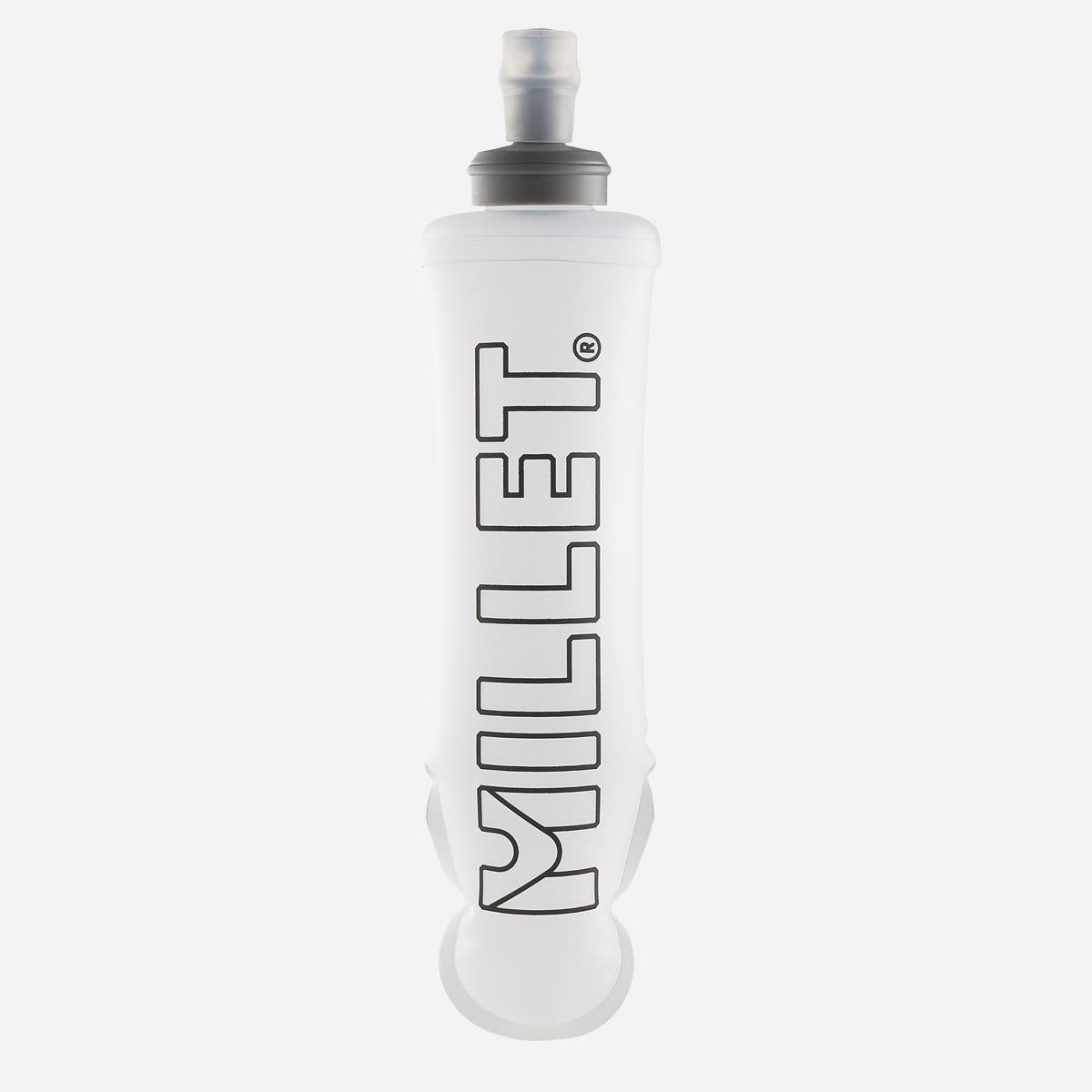 Millet - Flasque Trail Running Unisexe Flask 250 - Flasque - 250 Ml - Decathlon