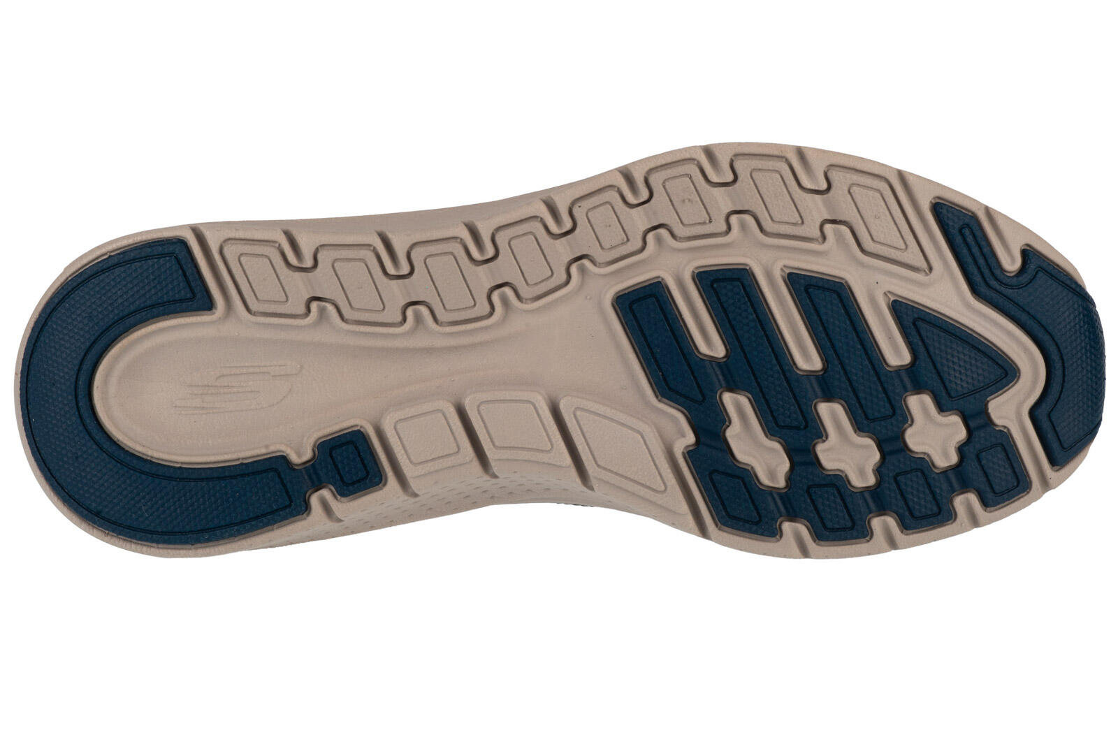 Buty sportowe męskie, Slip-ins: Arch Fit 2.0 - Crayn 4/4