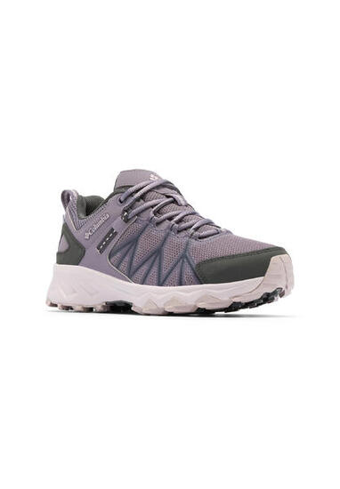Zapatillas mujer Columbia Peakfreak Ii Outdry