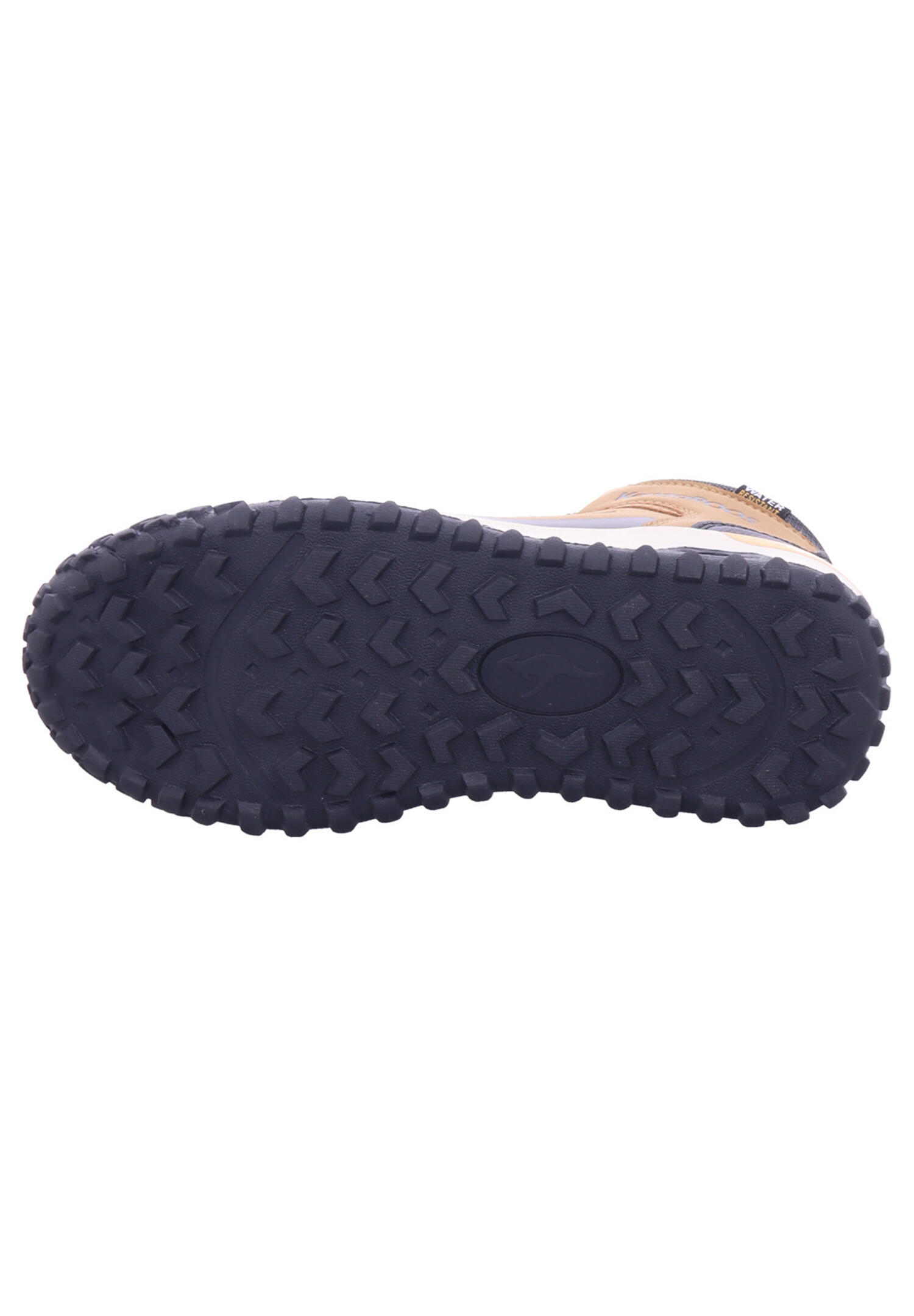 Jongensschoenen KangaROOS K-NB Vivi RV 5/7