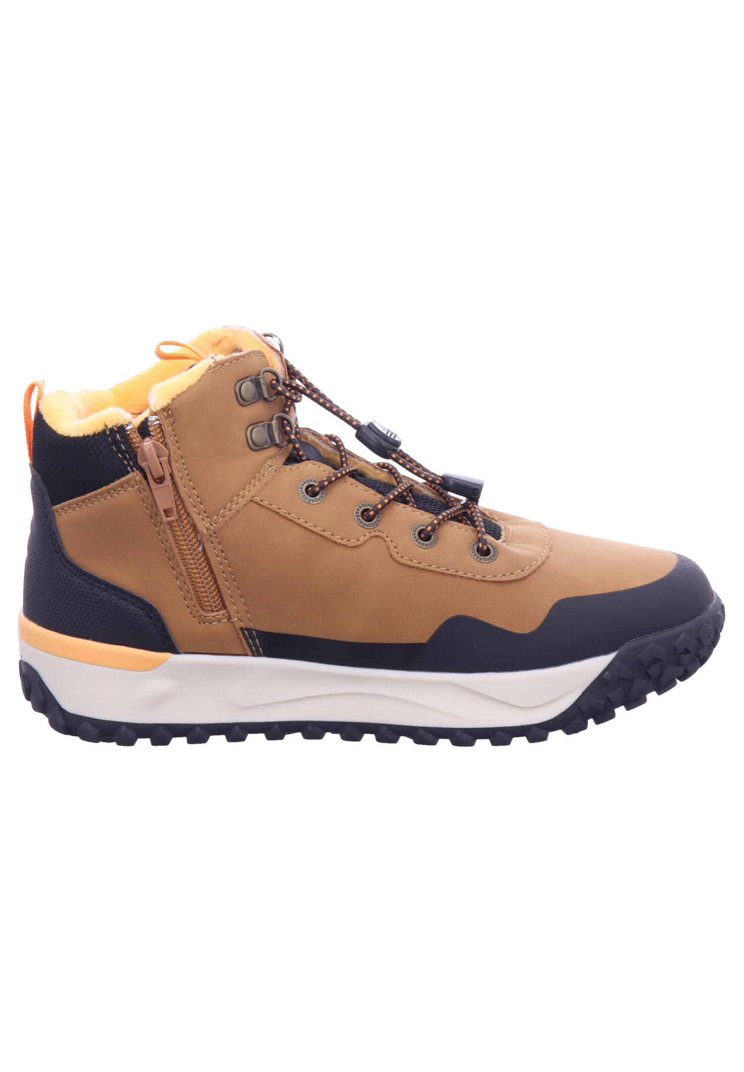 Jongensschoenen KangaROOS K-NB Vivi RV 2/7