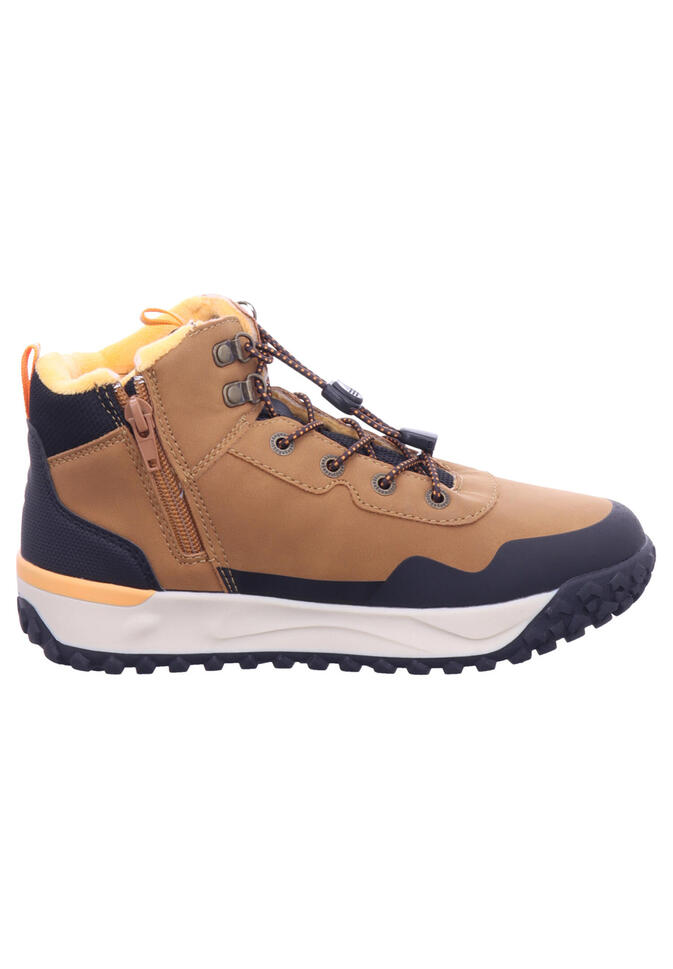 Buty juniorskie KangaROOS K-NB Vivi RV